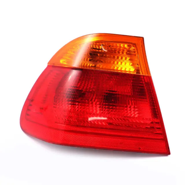 globalparts1-1188907