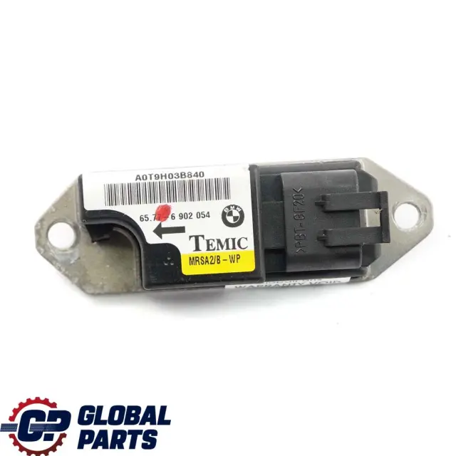globalparts1-1188941