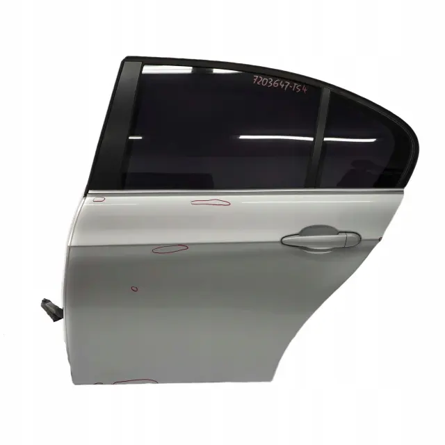 globalparts1-1189034