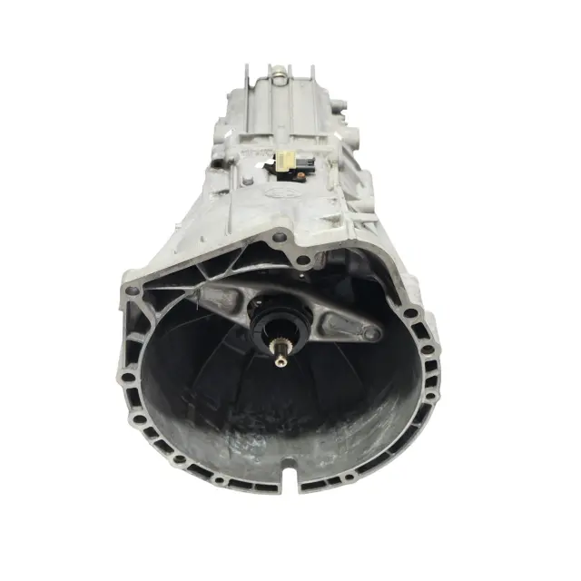 globalparts1-1189483
