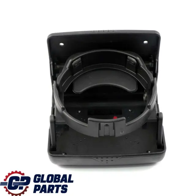 globalparts1-1189489