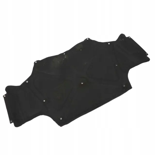 globalparts1-1189569