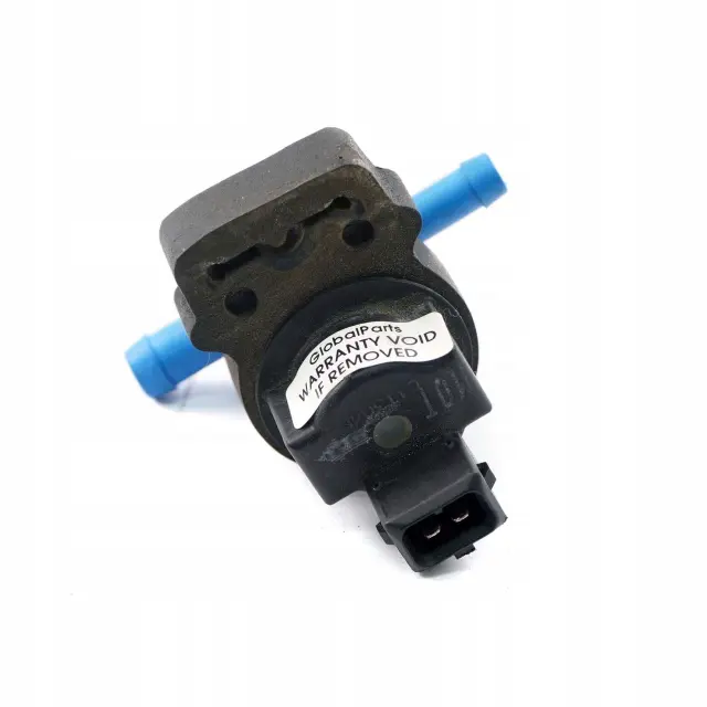 globalparts1-1189579