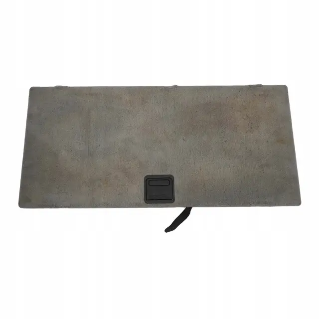 globalparts1-1189625