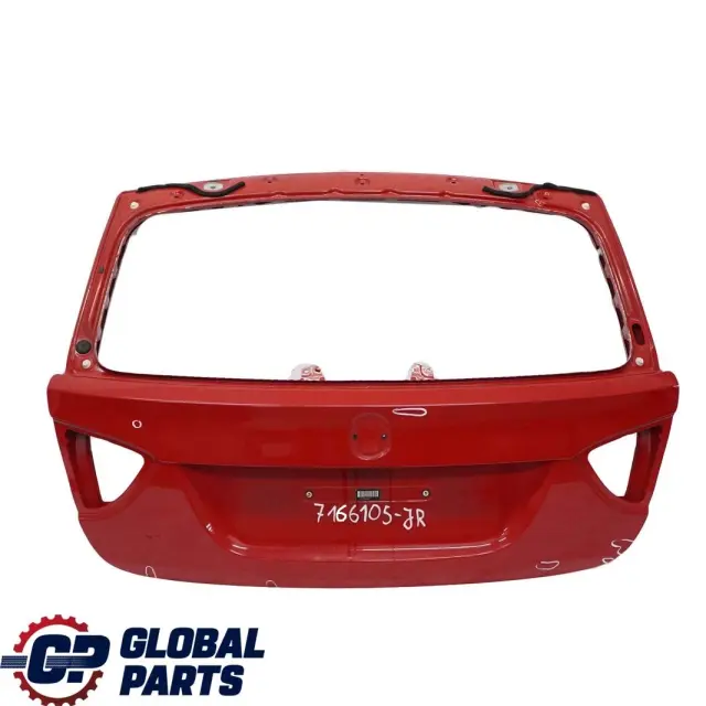 globalparts1-1189732