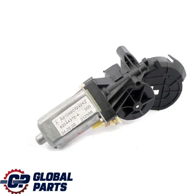 globalparts1-1189821