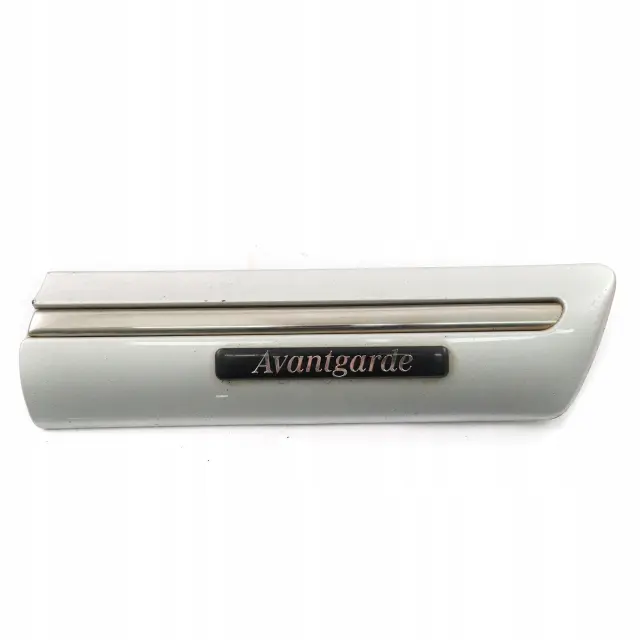 globalparts1-1189848