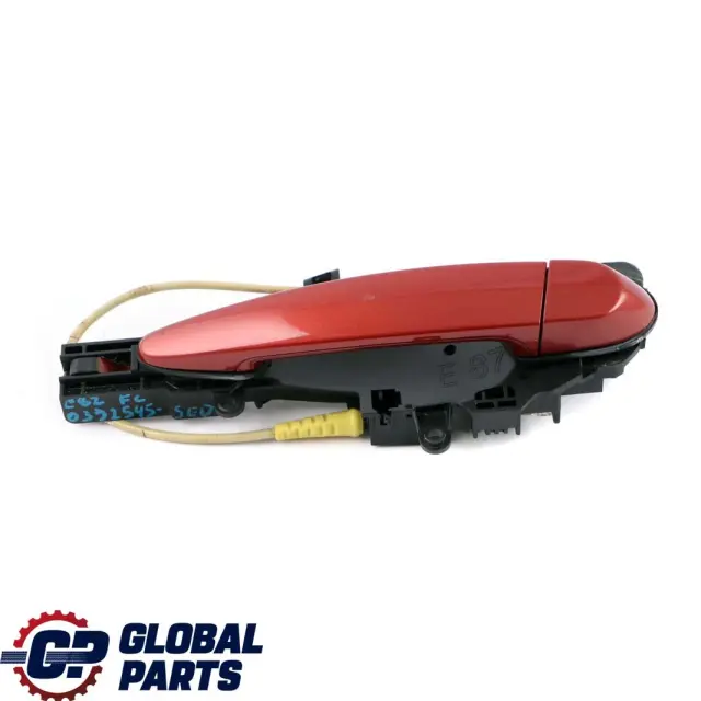 globalparts1-1190082