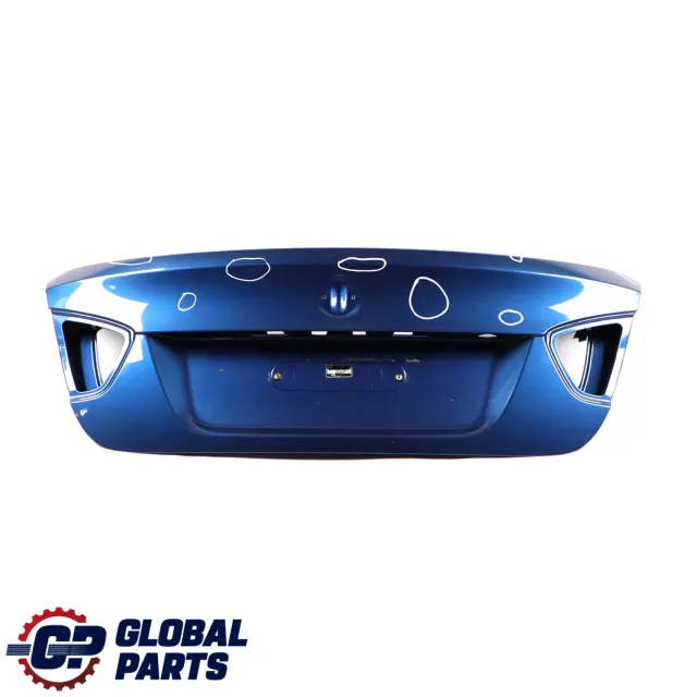 globalparts1-1190244