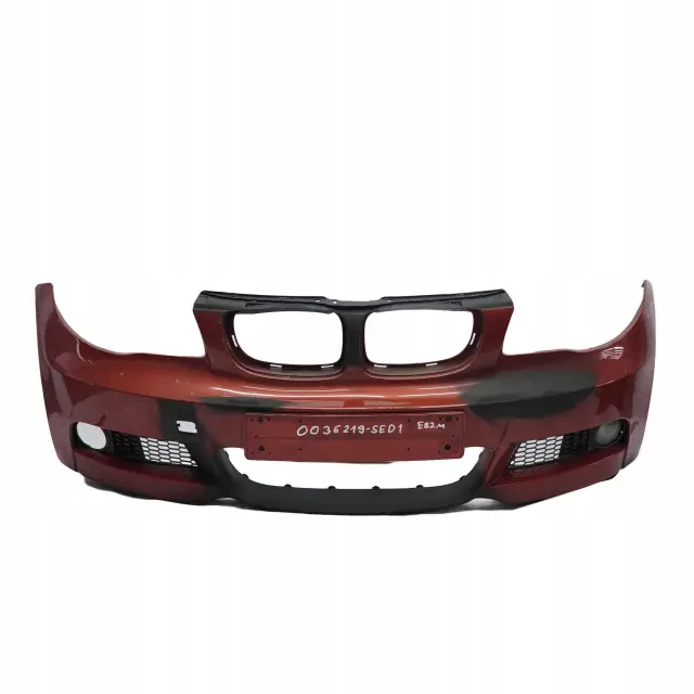 globalparts1-1190350