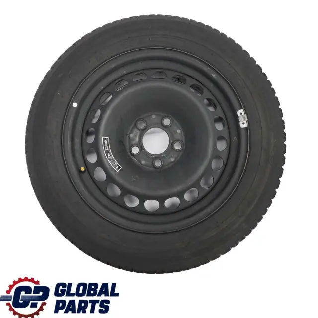 globalparts1-1190393