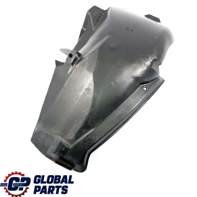globalparts1-1190422