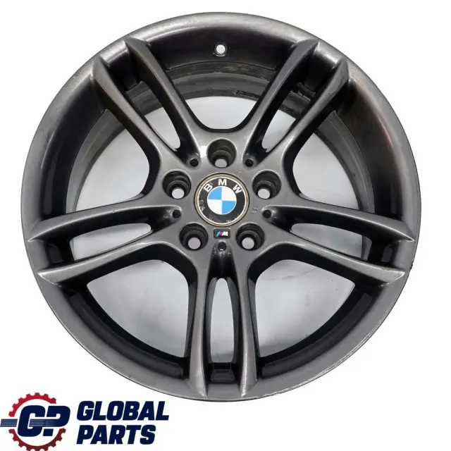 globalparts1-1190434