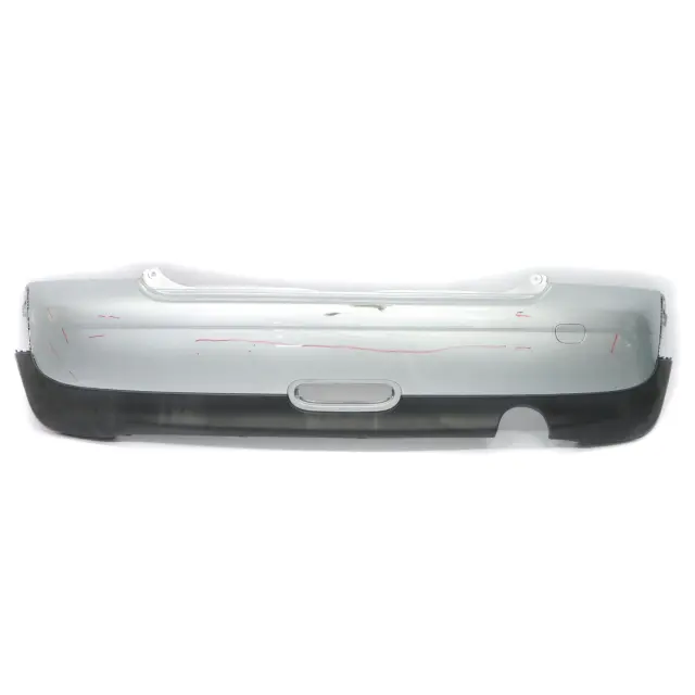 globalparts1-1190531