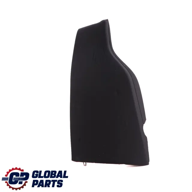 globalparts1-1190558