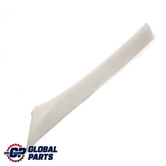 globalparts1-1190615
