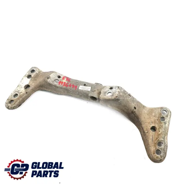 globalparts1-1190657