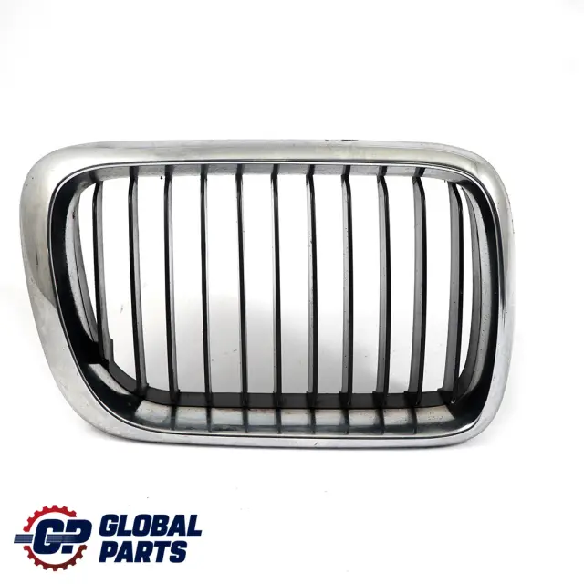 globalparts1-1190660