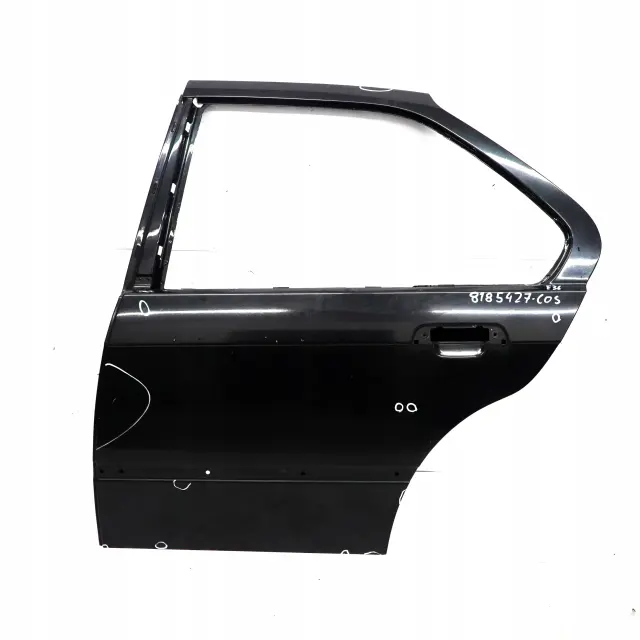 globalparts1-1190695