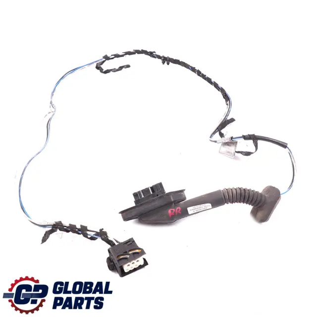globalparts1-1190748
