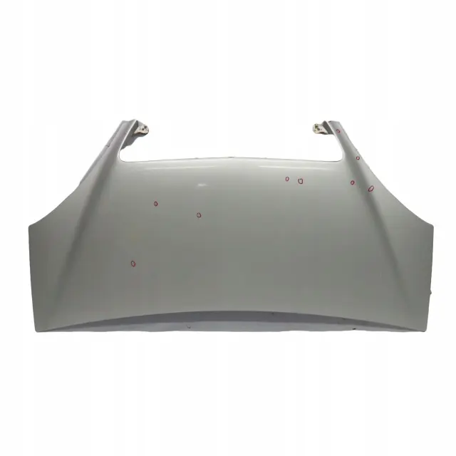 globalparts1-1190893