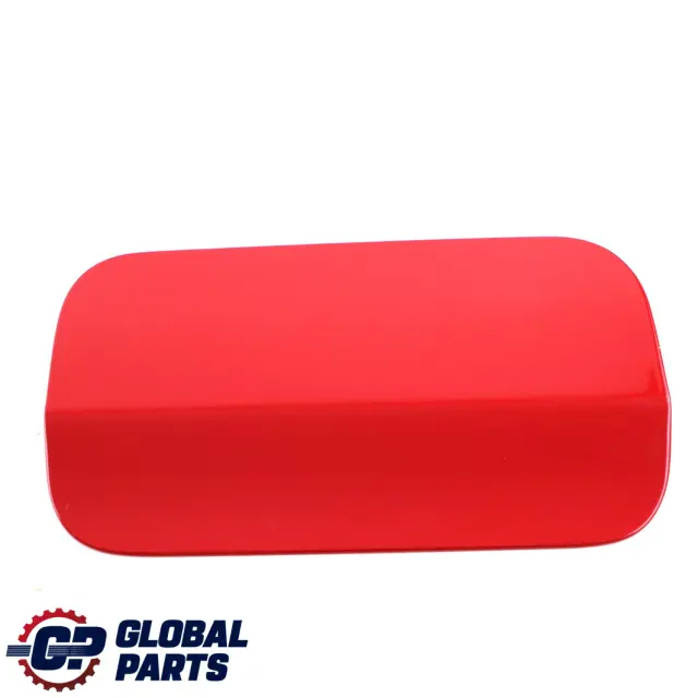 globalparts1-1191001