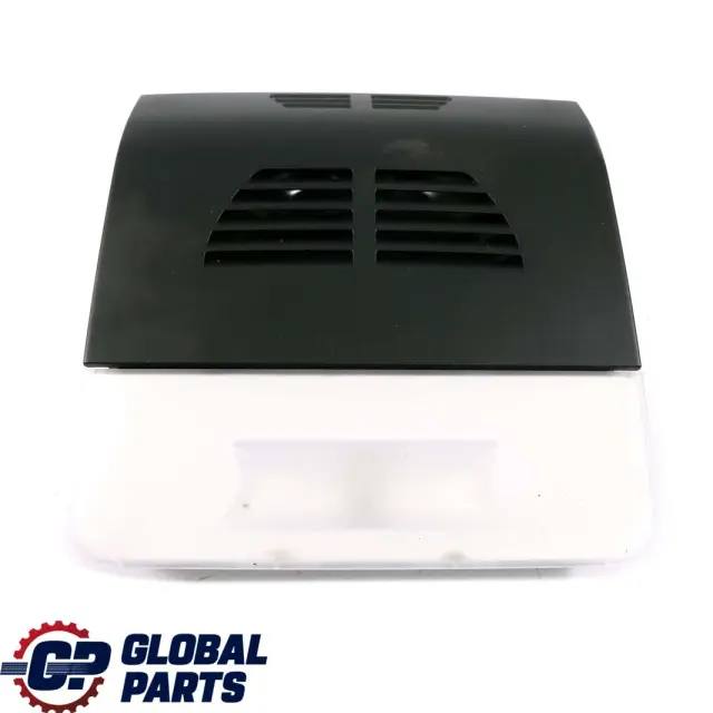 globalparts1-1191003