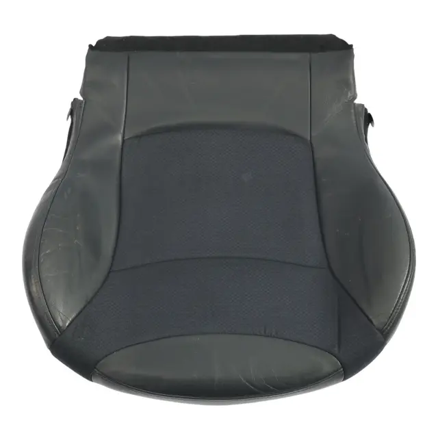 globalparts1-1191053