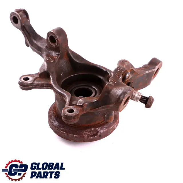 globalparts1-1191066