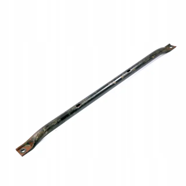 globalparts1-1191086