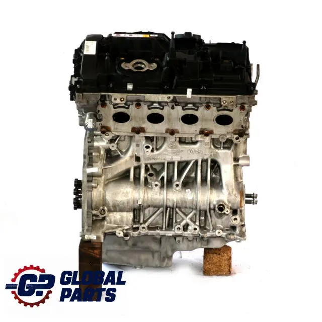 globalparts1-1191172