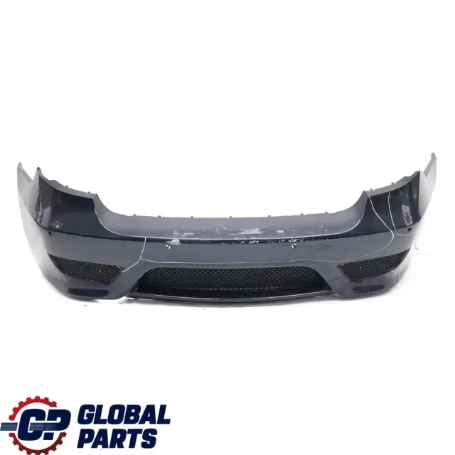 globalparts1-1191246