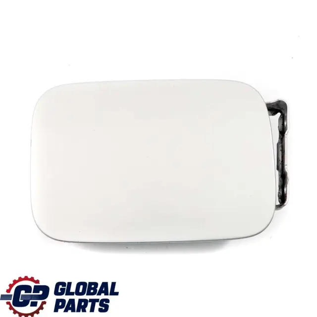 globalparts1-1191296