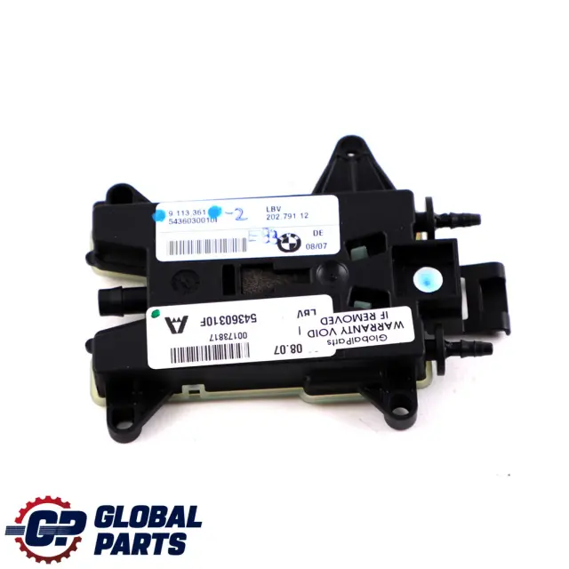 globalparts1-1191305
