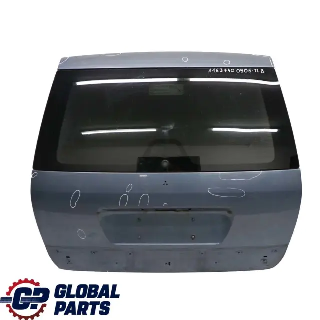 globalparts1-1191517