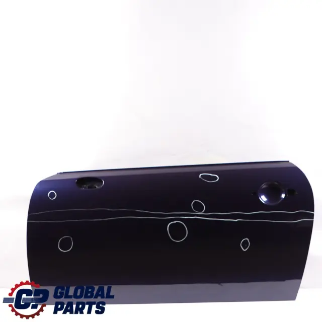 globalparts1-1191595