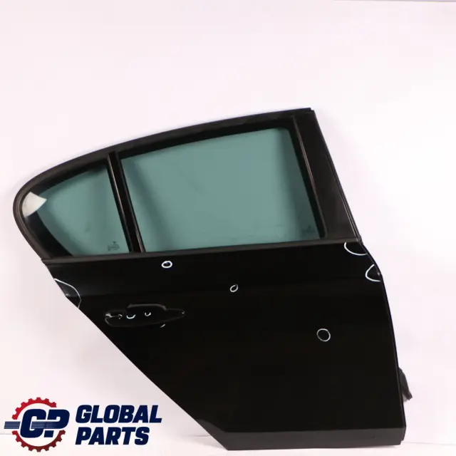 globalparts1-1191603