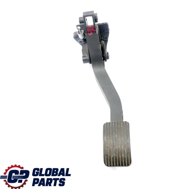 globalparts1-1191609