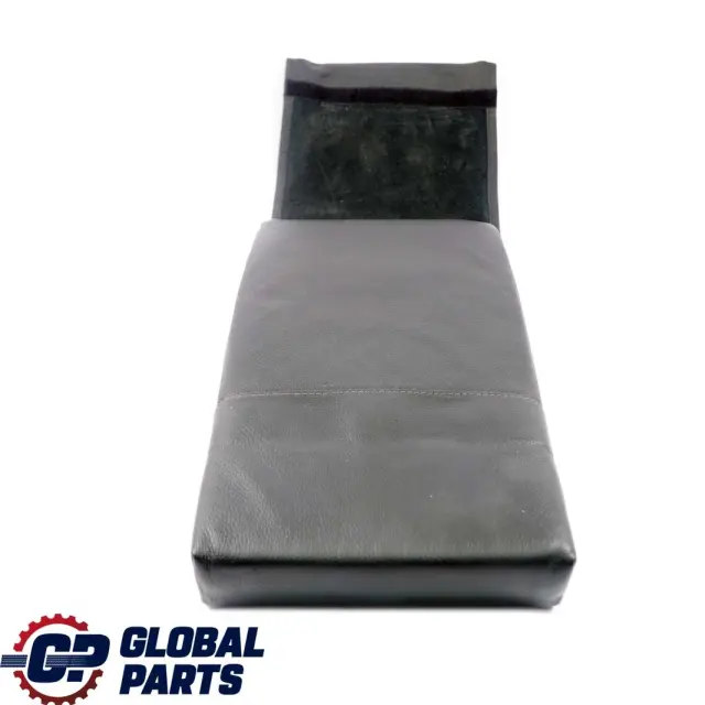 globalparts1-1191654