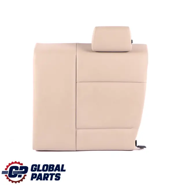 globalparts1-1191671