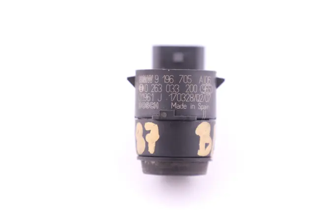 globalparts1-1191834