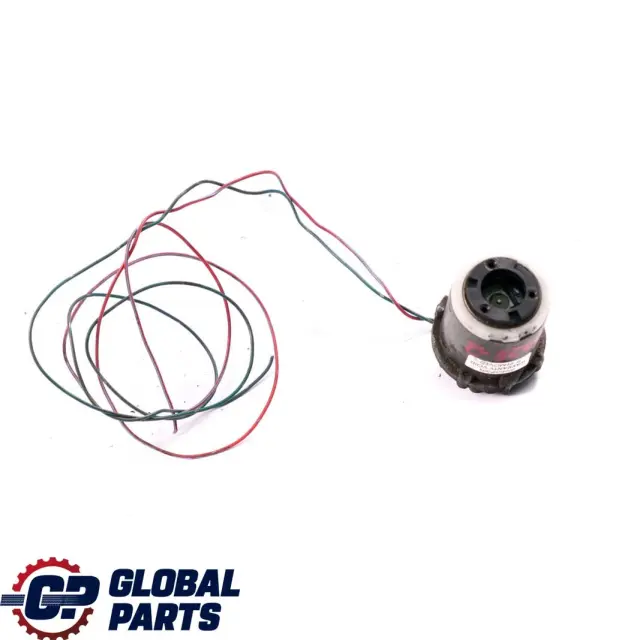 globalparts1-1191950