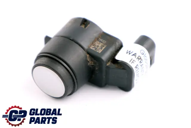 globalparts1-1192075
