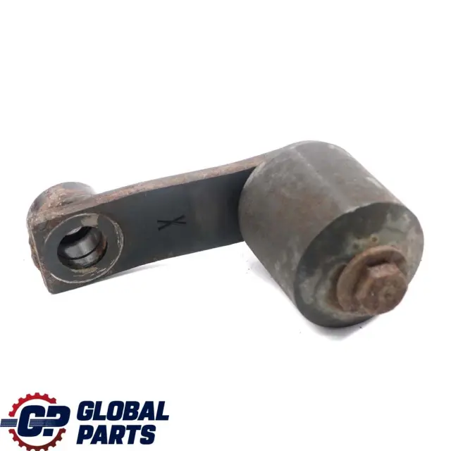 globalparts1-1192120