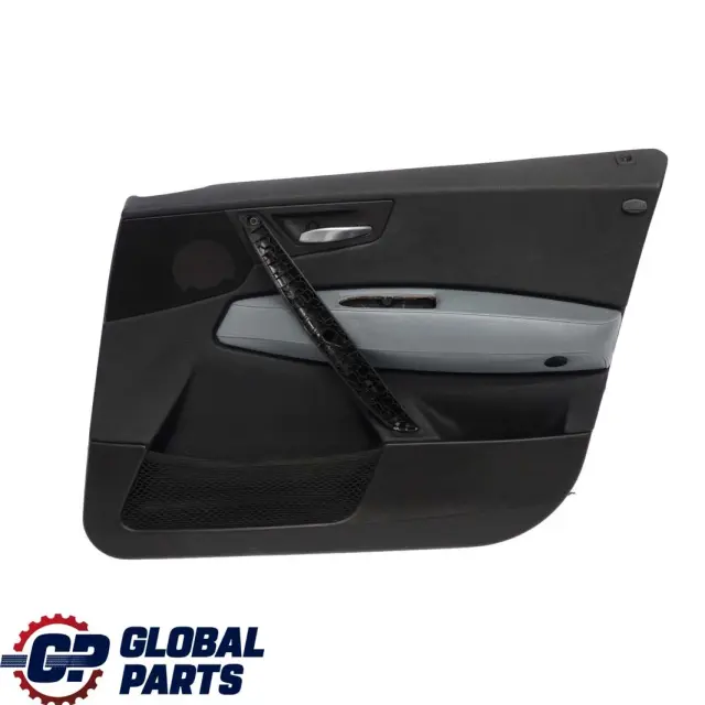 globalparts1-1192121