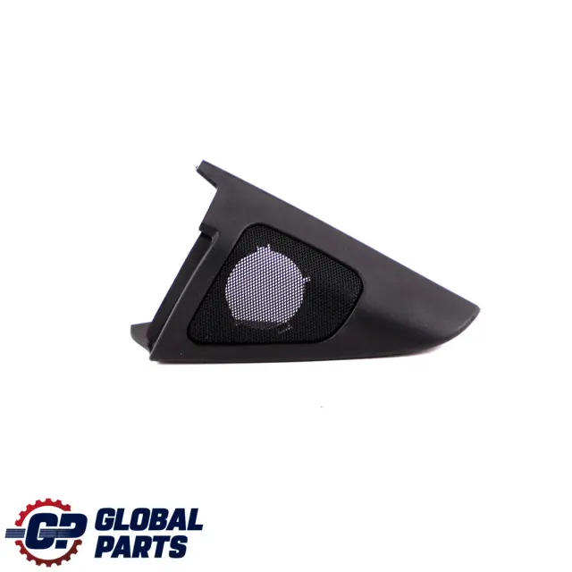 globalparts1-1192164
