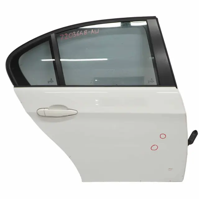 globalparts1-1192355