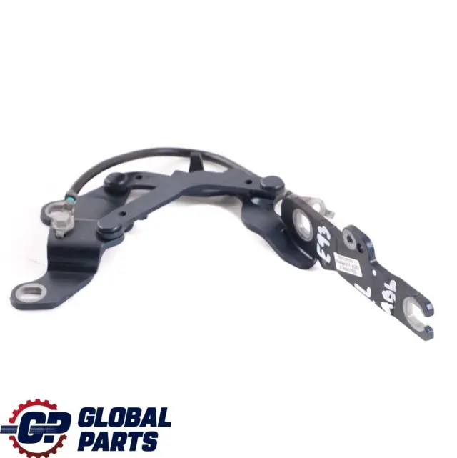 globalparts1-1192380