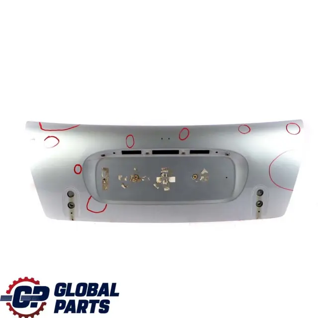 globalparts1-1192389