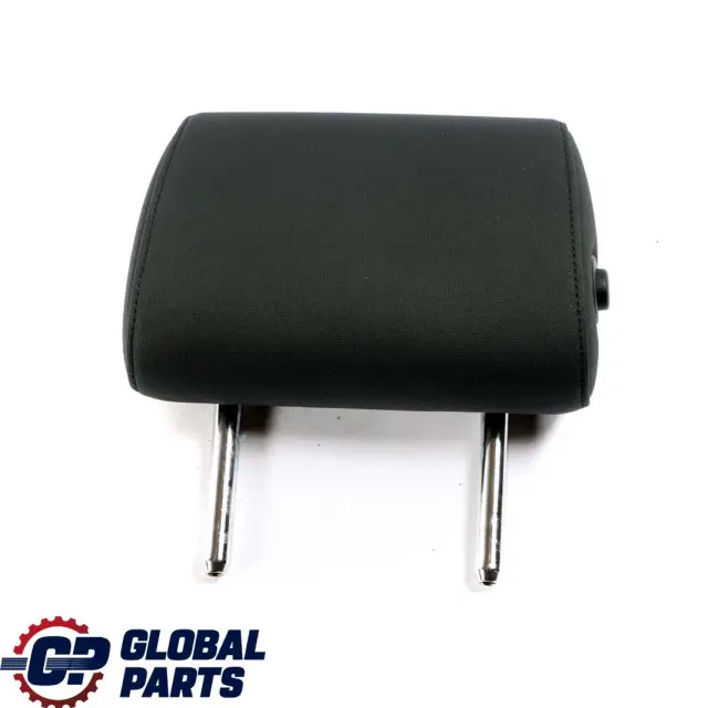 globalparts1-1192627